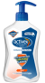 Activex-Sıvı-Sabun-Yeni-Tasarım-500ML-Aktif